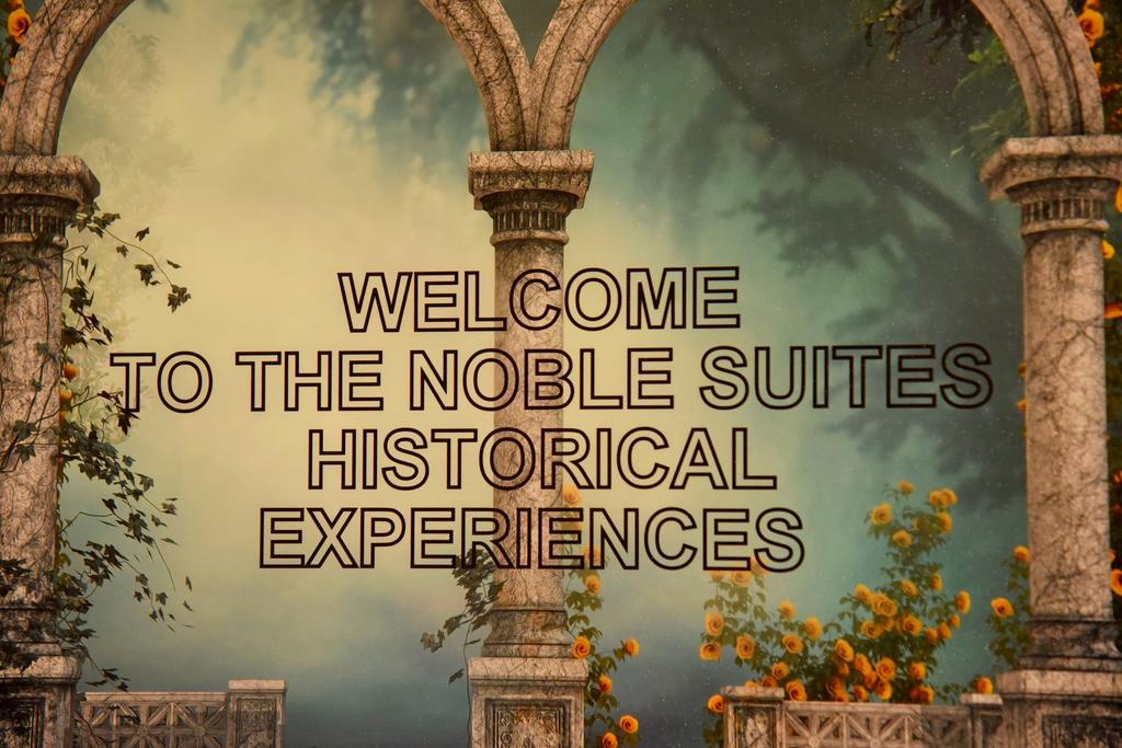 Noble Waterfront Suites Brockville Exterior photo
